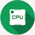 cpu monitor旗舰版(CPU监测)