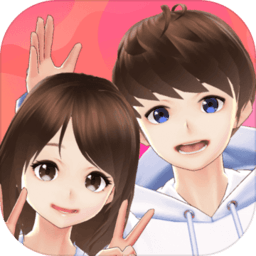 VRoid Studio安卓版