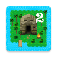 生存rpg2神庙废墟最新版下载(SRPG 2)