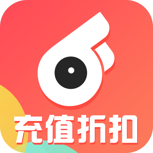 66手游平台