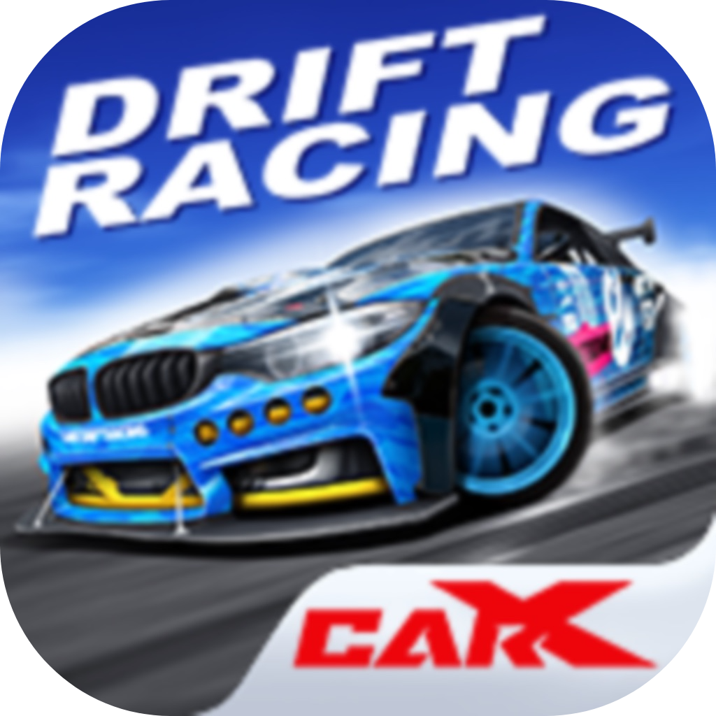 carx街头漂移赛车最新版本下载(CarX Drift Racing)