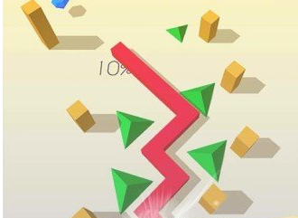1729740814456803.png image.png