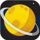 Space Grunts(太空野兽汉化最新官方版)