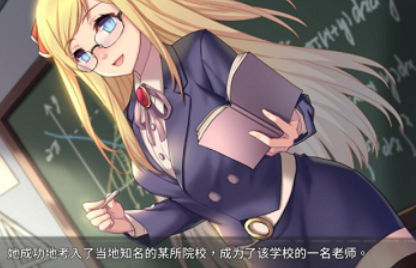 1712126041921651.png image.png