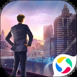 谁是首富应用宝福利版