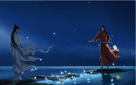 天天追书免费版 天天追书免费版
