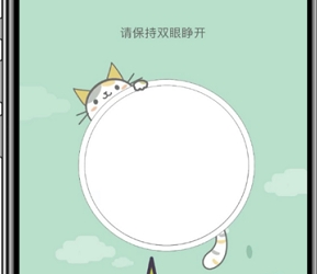 1729228455963044.png image.png