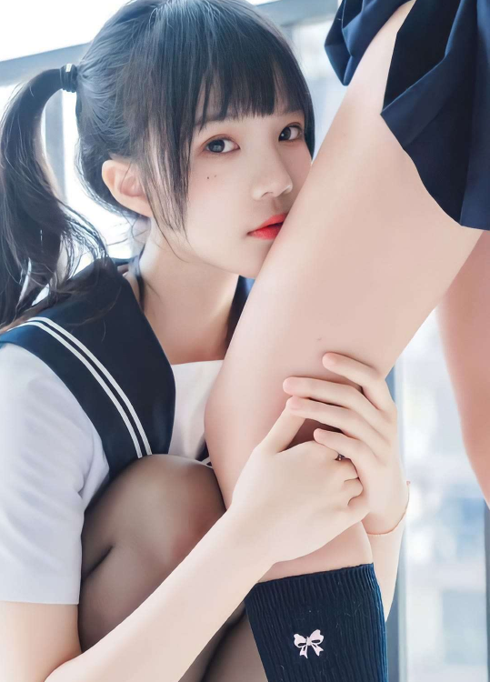 绅士领域pr app