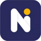 netx助手