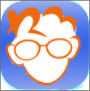 移动叔叔工具箱Mobileuncle MTK Tools