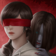 背后灵手游下载
