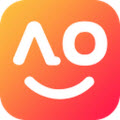 小满app