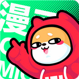 爱奇艺漫画app