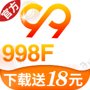 998娱乐彩票安卓APP下载