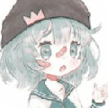 蜜恋漫画(蜜恋comic)