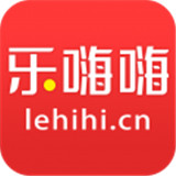 乐嗨嗨手游