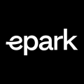 epark安卓版