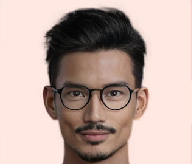 iBoy虚拟男友app官方版免费下载 iBoy虚拟男友app官方版免费下载