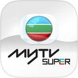 myt