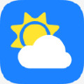 天气通app耗子破解版