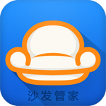 沙发管家比亚迪车载版app官方下载