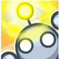 Lightbot(灯光机器人)