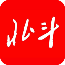 辽宁电视台北斗融媒app最新版下载