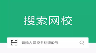 1713404995190945.png image.png