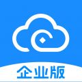 财智云企业版安卓版