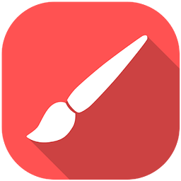painter 最新版