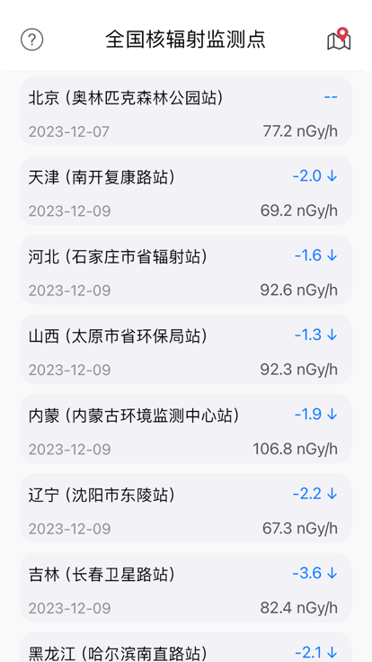 核弹模拟器 免费版