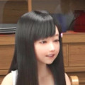 死宅与天使之家 冷狐版1.5g