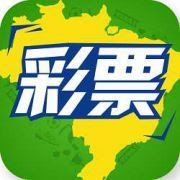 中彩网官网安卓版下载