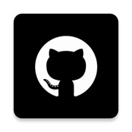 黑猫影视 t