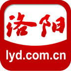 掌上洛阳app官方(百姓呼声)