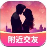 情遇app下载