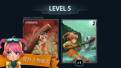 安可拉(Ankora)