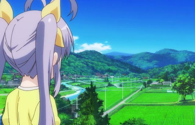 重生萝莉岛 汉化版