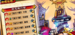1735798630953799.png image.png