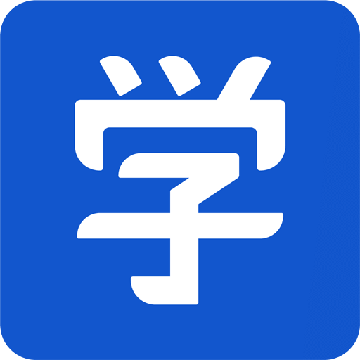 小学宝