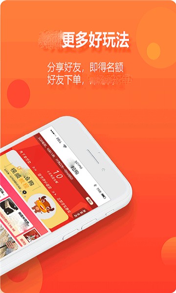尘牛生活