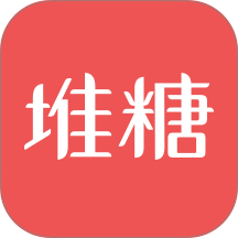 堆糖app最新版