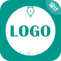 Logo设计大师安卓版