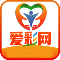 爱彩网彩票app下载安卓版