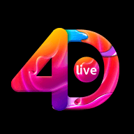4D动态壁纸app解锁会员版下载