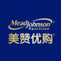 美赞优购商城