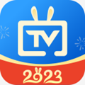 电视家3.0tv(附安装电视教程)2023