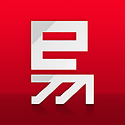 易派客app官方版