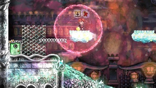 时空幻境 周年纪念版