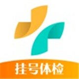 健康160